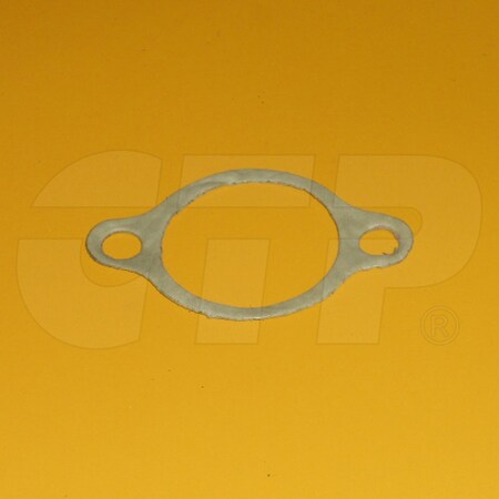 Aic Replacement Parts Gasket Fits Caterpillar Models 1282776